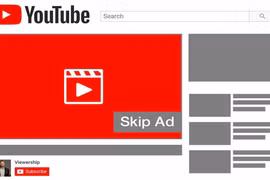 Mách bạn cách chặn quảng cáo trên YouTube đơn giản, hiệu quả