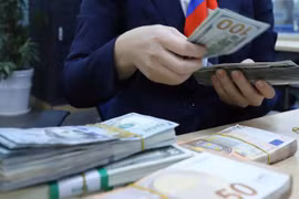 Tỷ giá USD hôm nay 11/7: Đồng USD có tăng tiếp?