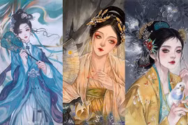 Dự đoán 4 con giáp tìm được cơ hội tăng thu nhập, phát tài phát lộc