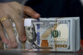 Tỷ giá USD hôm nay 18/4/2025: Có tiếp tục giảm?