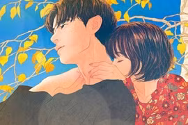 Dù mối quan hệ tốt đẹp đến đâu, cũng đừng gọi phụ nữ bằng 3 loại tên này