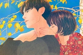 Dù mối quan hệ tốt đẹp đến đâu, cũng đừng gọi phụ nữ bằng 3 loại tên này