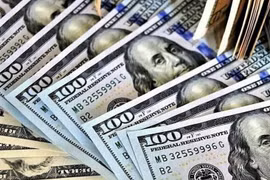 Tỷ giá USD hôm nay 22/9/2024: Tăng giảm ra sao?