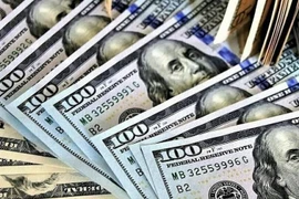 Tỷ giá USD hôm nay 22/9/2024: Tăng giảm ra sao?