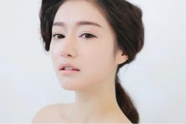 4 dáng lông mày phú quý tốt cho phụ nữ