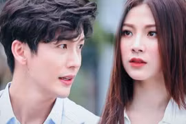 Tôi lo anh trai nếu không biết dạy vợ có ngày bị tống ra đường