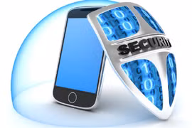 Mẹo bảo vệ dữ liệu cá nhân từ điện thoại di động