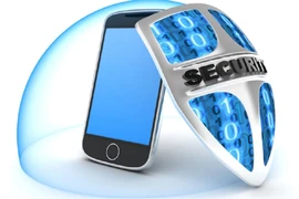 Mẹo bảo vệ dữ liệu cá nhân từ điện thoại di động