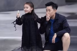 Nữ CEO từng bỏ 1,7 tỷ đồng mua “giống” con lai 5 dòng máu bây giờ thế nào?