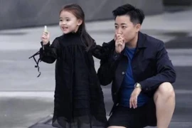 Nữ CEO từng bỏ 1,7 tỷ đồng mua “giống” con lai 5 dòng máu bây giờ thế nào?