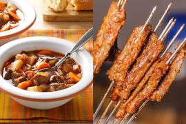 7 điều kiêng kỵ khi ăn thịt bò, tránh rước bệnh vào người