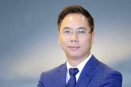 Ông Đặng Tất Thắng đảm nhiệm chức vụ Chủ tịch FLC và Bamboo Airways