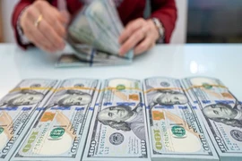 Tỷ giá USD hôm nay 24/3/2025: Trên đà phục hồi?