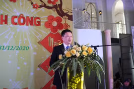 Dược phẩm Abipha thực hiện phân loại trang thiết bị y tế như thế nào?