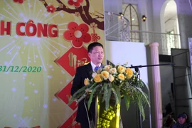 Dược phẩm Abipha thực hiện phân loại trang thiết bị y tế như thế nào?