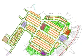 Công ty CP AAV Group phải nộp lại hơn 12,1 tỷ đồng