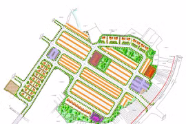 Công ty CP AAV Group phải nộp lại hơn 12,1 tỷ đồng