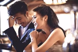 Bạn trai không về thăm gia đình, sự thật khiến cô gái ngã ngửa