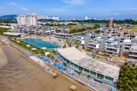 Hồ sơ của chủ đầu tư dự án The Maris Vũng Tàu