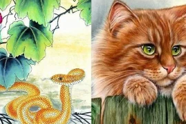 Điềm lành trên Trời rơi xuống, 3 con giáp ngày càng giàu khủng cuối 2023 