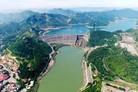 Trước khi trúng gói thầu 3.200 tỷ, liên danh LILAMA 10 làm ăn như nào?