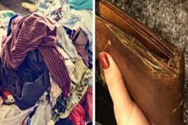 Trong nhà đặt 3 món đuổi tài, đuổi tiền, đuổi lộc, đó là gì?