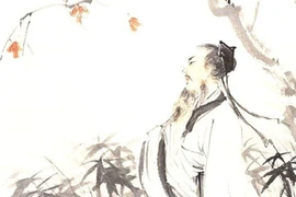 Đời người, làm được 5 điểm này thì vận khí hưng thịnh