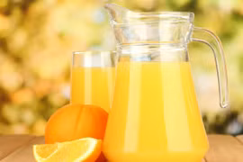 Uống nước này buổi sáng bạn sống thọ hơn 10 năm không cần thuốc bổ