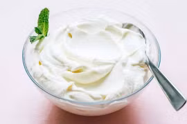 Ăn 7 thực phẩm này, mỡ thừa sẽ được đốt cháy khi bạn ngủ