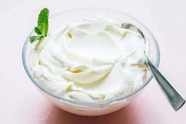 Ăn 7 thực phẩm này, mỡ thừa sẽ được đốt cháy khi bạn ngủ