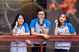 32 trường dùng kết quả đánh giá tư duy của ĐH Bách khoa Hà Nội để xét tuyển