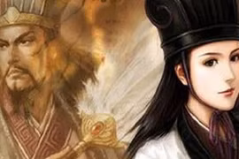 Nhân vật trong Tam Quốc có ảnh hưởng lớn nhất tới hậu thế