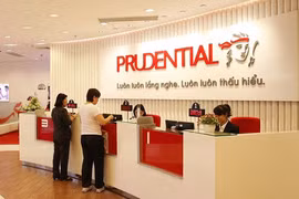 Loạt ông lớn bảo hiểm nhân thọ lỗ lãi sao?