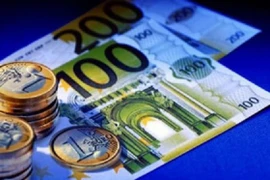 Tỷ giá USD, Euro ngày 12/1: USD chờ tín hiệu từ Jerome Powell