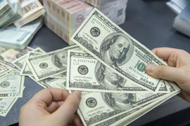 Tỷ giá USD hôm nay 19/7:USD trung tâm có tiếp đà tăng?