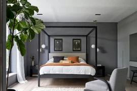 5 điều kiêng kỵ trong phong thủy nhà ở cần tránh
