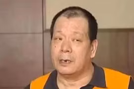 Người đàn ông 2 lần trúng độc đắc và bi kịch thành kẻ lừa đảo, vào tù