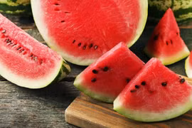 Có 5 loại quả chứa nhiều calo, càng ăn càng béo