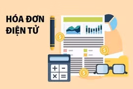 Nợ thuế 274 tỷ, Công ty Nguyên Xá bị cưỡng chế hóa đơn