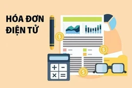 Nợ thuế 274 tỷ, Công ty Nguyên Xá bị cưỡng chế hóa đơn