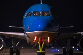 Thiệt hại nghìn tỷ vì ngừng bay Trung Quốc, Hàng không Việt mở đường bay mới bù lỗ