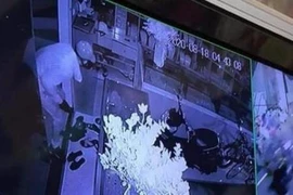 Trộm đột nhập tiệm vàng Tuấn Đạt: Chủ tiệm khai bất nhất, điều tra khó