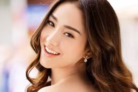 Nét tướng của người phụ nữ may mắn bẩm sinh, chỉ có đàn ông dại mới không lấy làm vợ