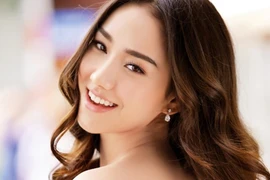 Nét tướng của người phụ nữ may mắn bẩm sinh, chỉ có đàn ông dại mới không lấy làm vợ