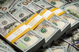 Tỷ giá USD hôm nay 22/11/2023: Suy yếu, lao dốc?