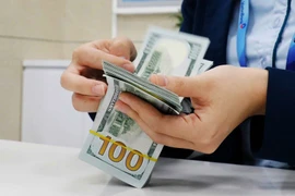 Tỷ giá USD hôm nay 26/3/2025: Hồi phục?