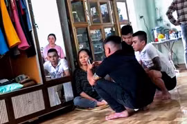 Nguy cơ mất trắng tiền tỷ vì chủ doanh nghiệp thông báo vỡ nợ 