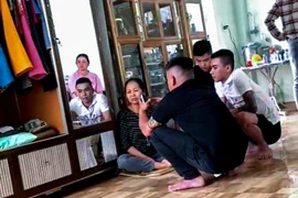 Nguy cơ mất trắng tiền tỷ vì chủ doanh nghiệp thông báo vỡ nợ 