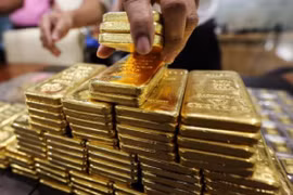 Giá vàng hôm nay 20/6: Dự báo tăng bất chấp Fed có thể tăng lãi suất