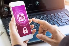 Kỳ lân MoMo định giá trên 2 tỷ USD, làm ăn thế nào?